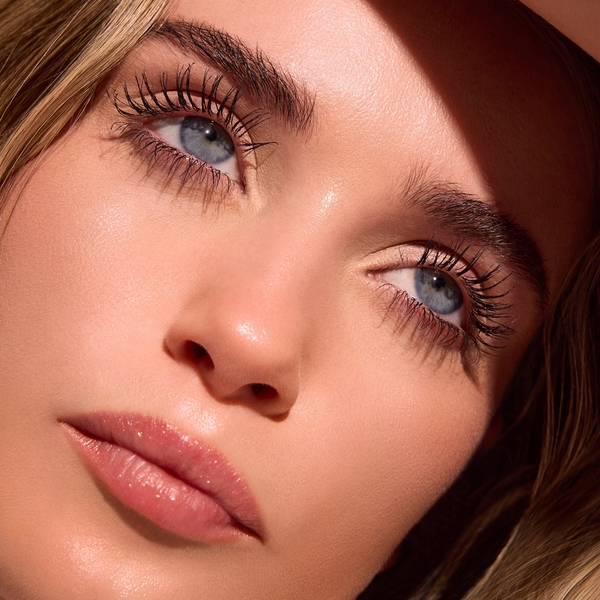  Revitalash Length Define Tubing Mascara (0.17 Fl Oz) 