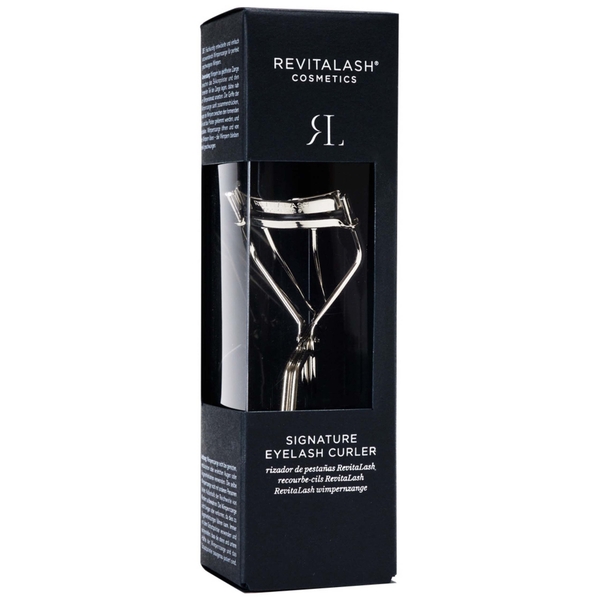  Revitalash Signature Eyelash Curler 