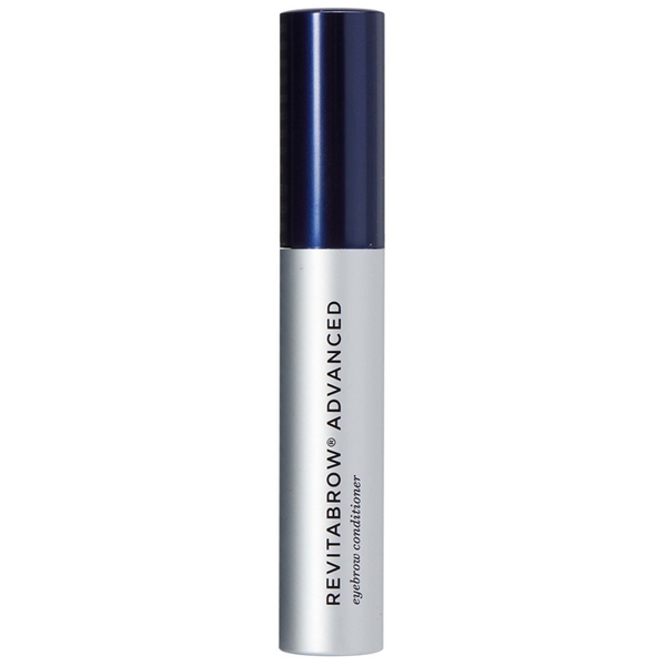  Revitalash Travel Size Brow And Lash Bundle 