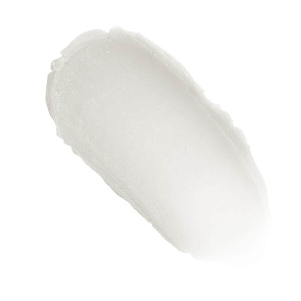  Revolution Pro Blur Instant Line Eraser 