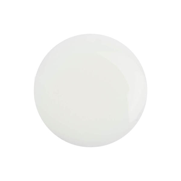  Revolution Pro Miracle Serum 