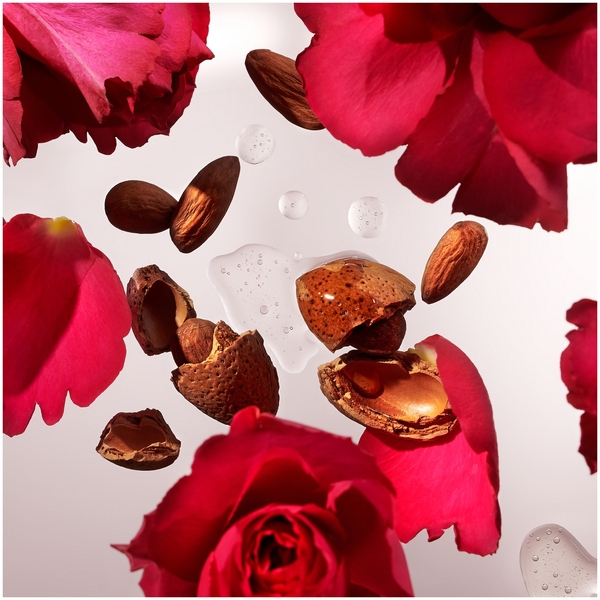  Rituals The Ritual Of Ayurveda Bath & Body Trial Set 