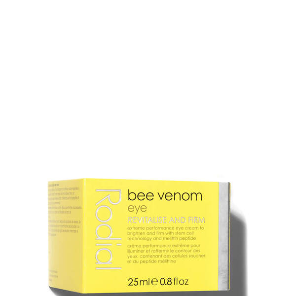 Rodial Bee Venom Eye 25ml 