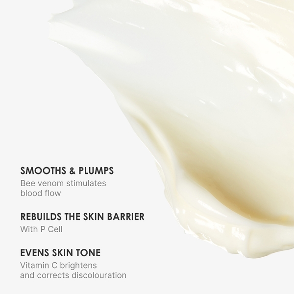  Rodial Bee Venom Moisturiser 50ml 