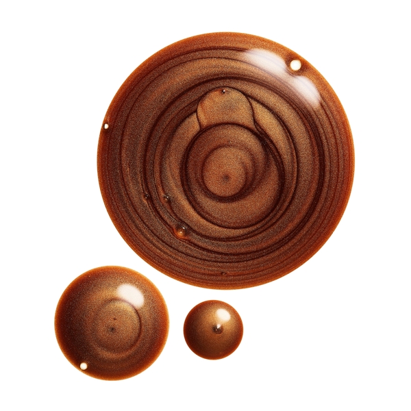  Rodial Bronzing Drops 31ml 