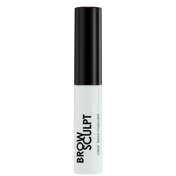  Rodial Brow Sculpt 4g 