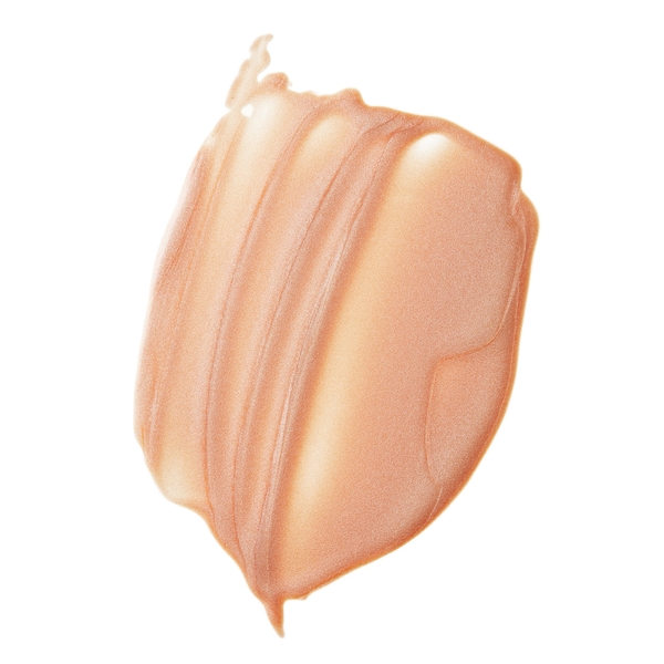  Rodial Glass Highlighter - Pearl 4.5ml 