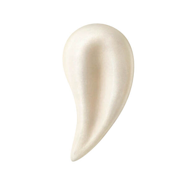  Rodial Glass Primer 30ml 