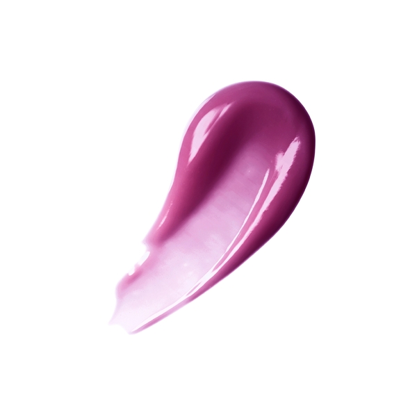 Rodial Lip Oil - Grape 