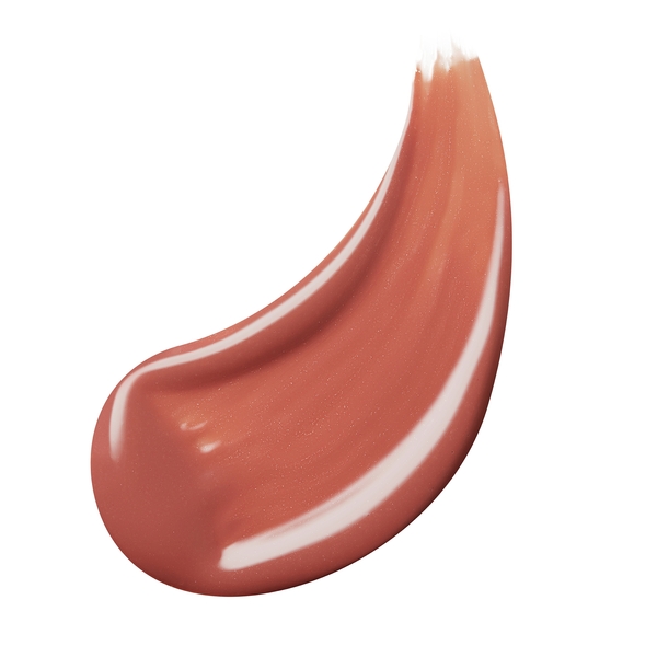  Rodial Lip Oil Spf 15 27ml 