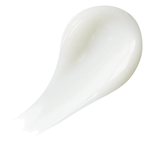  Rodial Snake Serum O2 30ml 