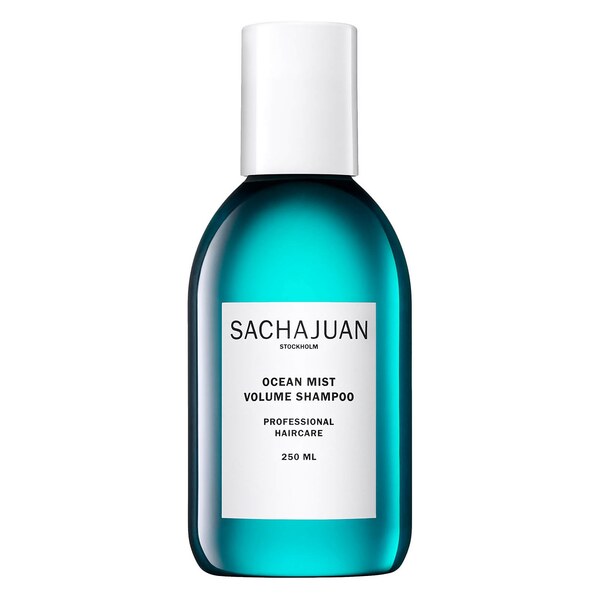  Sachajuan Ocean Mist Volume Set 