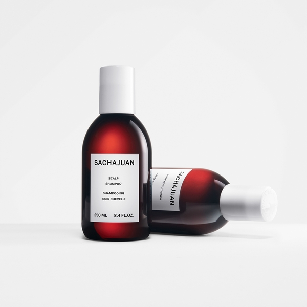  Sachajuan Scalp Shampoo (250ml) 