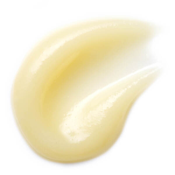  Sarah Chapman Overnight Lip Concentrate 6.5ml 