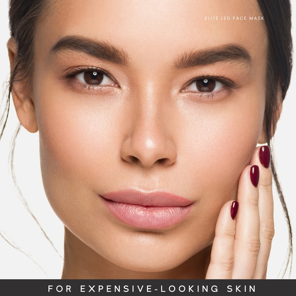  Sensse Elite 8 Light Led Face Mask 