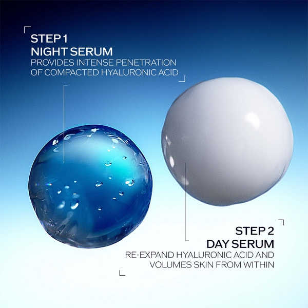  Shiseido Bio-performance Skin Filler (various Options) - Refill 