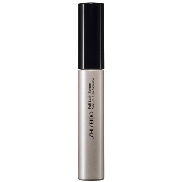  Shiseido Full Lash Serum (6ml) 