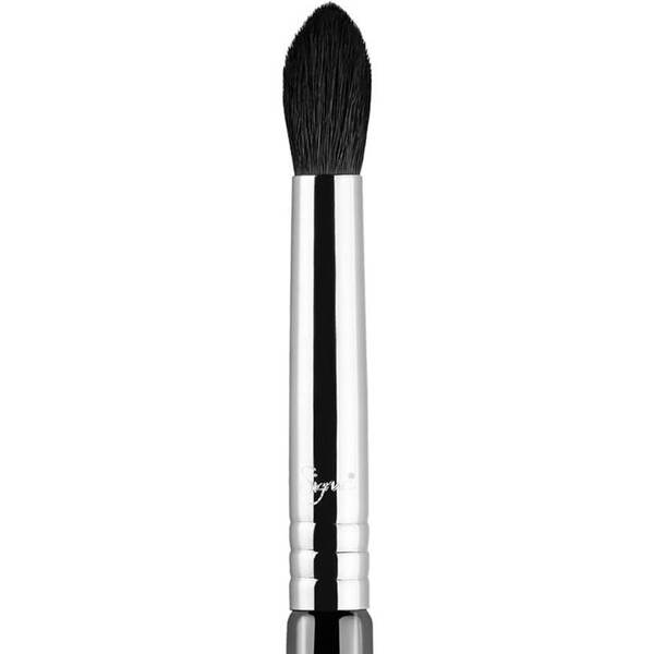  Sigma Beauty E45 - Small Tapered Blending Brush 