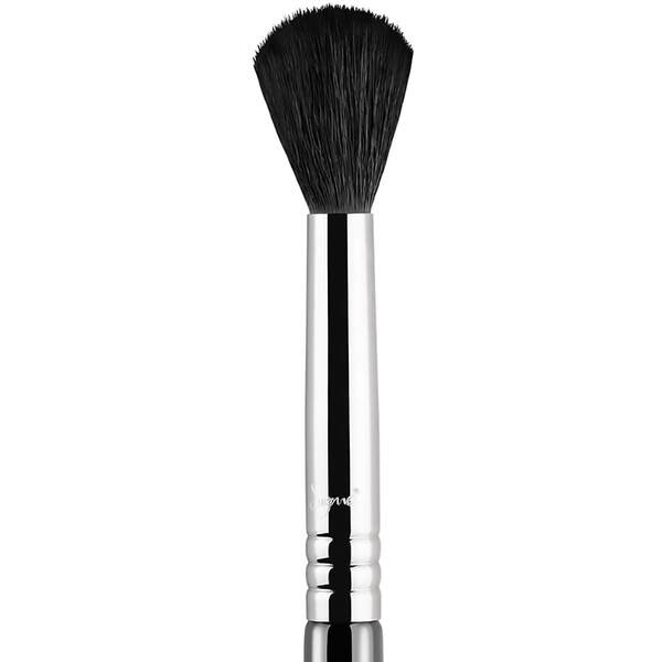  Sigma E40 Tapered Blending Brush 