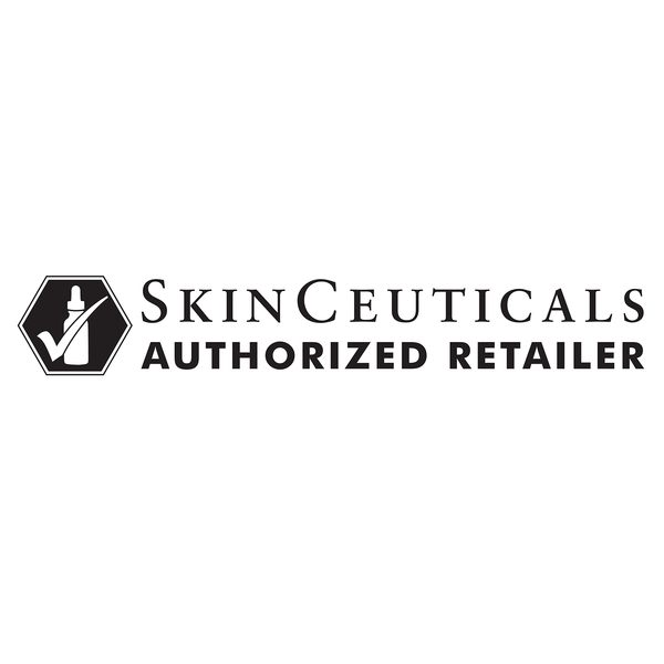  Skinceuticals Equalizing Toner Solution 200ml 