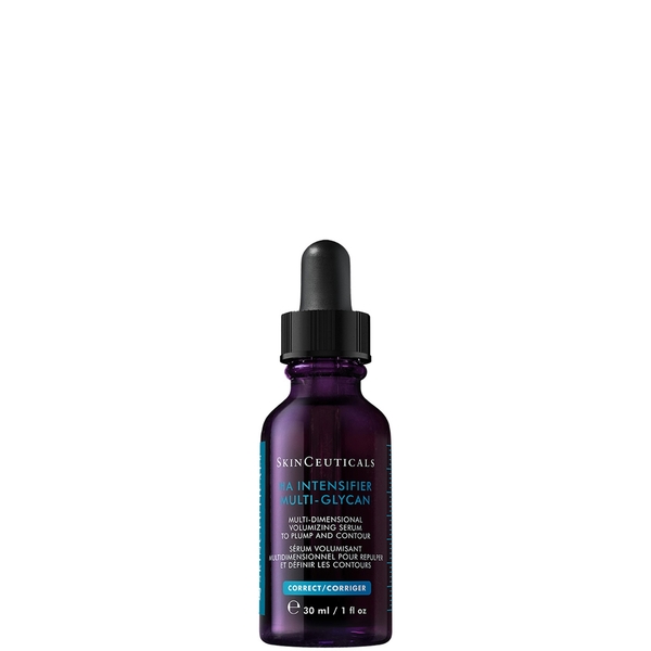  Skinceuticals Plumping & Wrinkle Smoothing Injectables Power Duo 