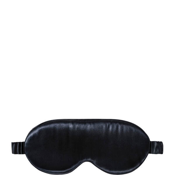  Slip Sleep Mask - Contour - Lovely Lashes 