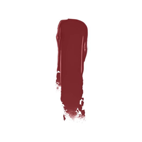  Smashbox Always On Matte Liquid Lipstick (various Shades) - Boss Up 