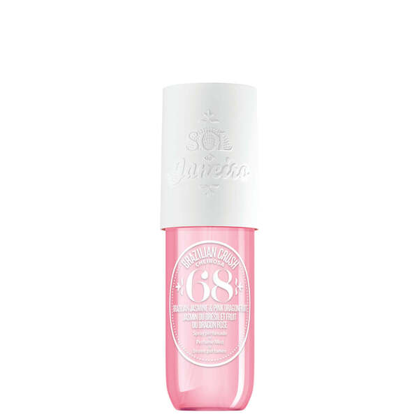  Sol De Janeiro Cheirosa 90ml Fragrance Duo 
