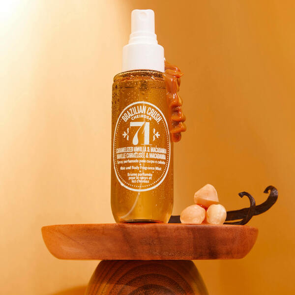  Sol De Janeiro Cheirosa '71 Perfume Mist 90ml 