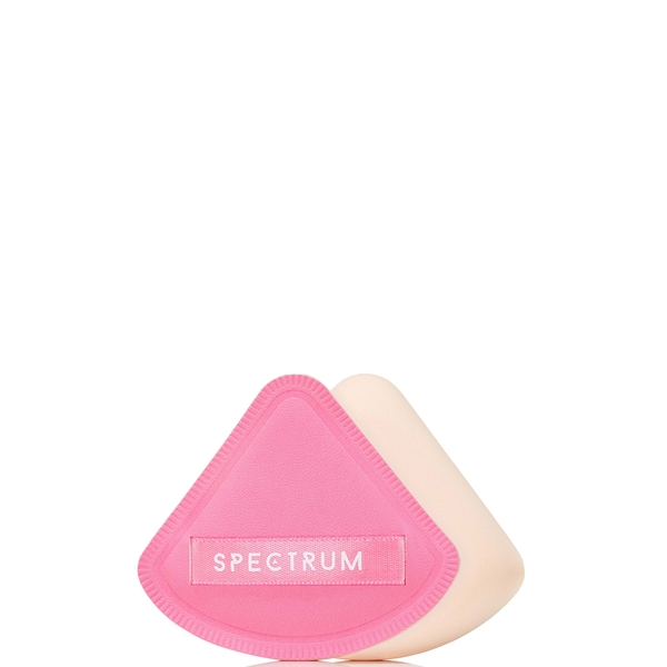  Spectrum Brush Club Puffection Duo 