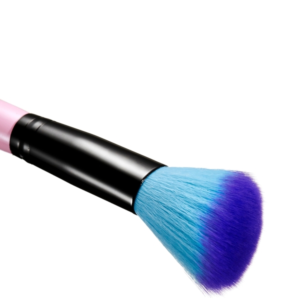  Spectrum Millennial Pink A05 Angled Cheek Brush 