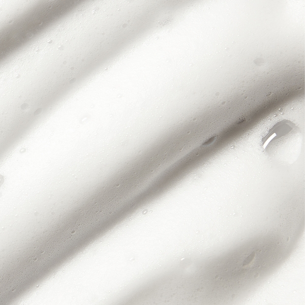  St. Tropez Purity Mini Kit 