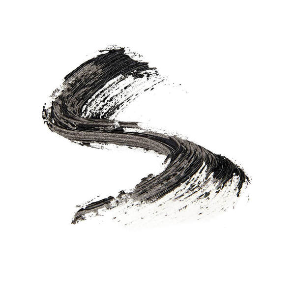  Stila Huge Extreme Lash Mascara 13ml - Black 