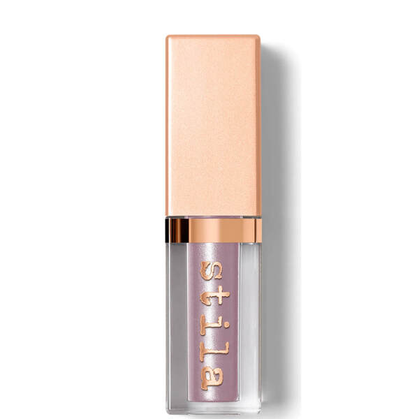  Stila Shimmer & Glow Eyeshadow 4.5ml (various Shades) - Kitten 