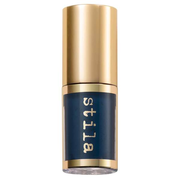  Stila Shine Fever™ Lip Vinyl (various Shades) - Fast Lane 