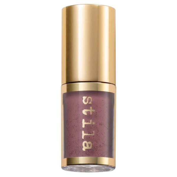  Stila Shine Fever™ Lip Vinyl (various Shades) - Speedway 