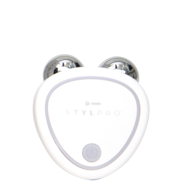  Stylpro Face Snatch Bundle 