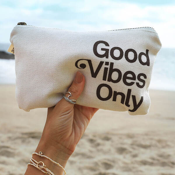  Sun Bum Sun Bum Day Tripper Kit 