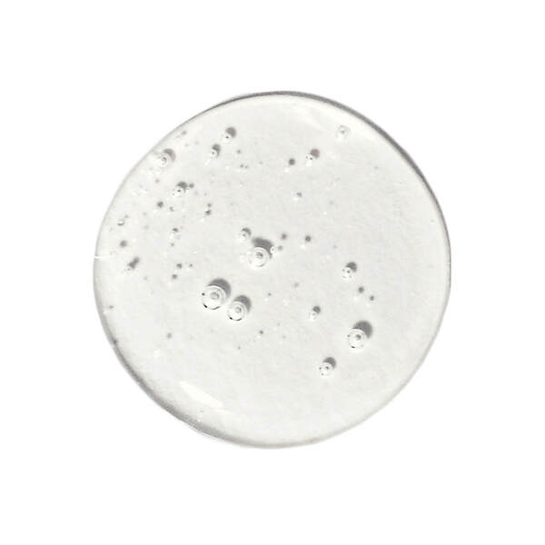  Sun Bum Revitalizing Shampoo 