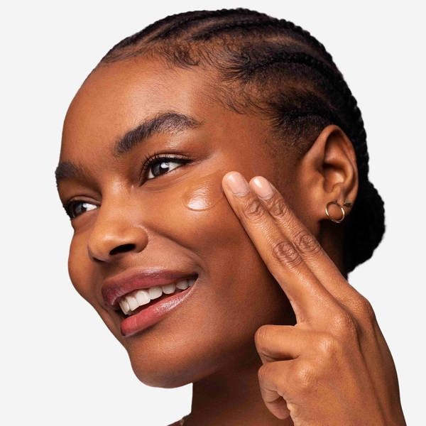  Supergoop! Unseen Sunscreen Spf30 20ml 