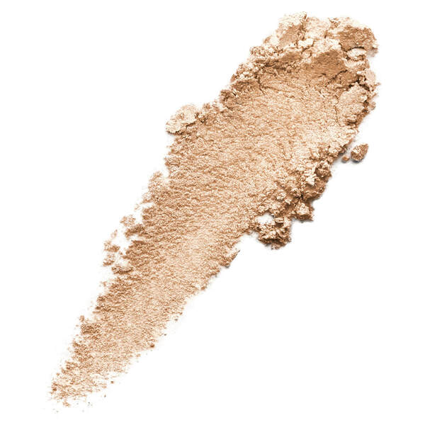  Surratt Artistique Eyeshadow 1.7g (various Shades) - Starr 