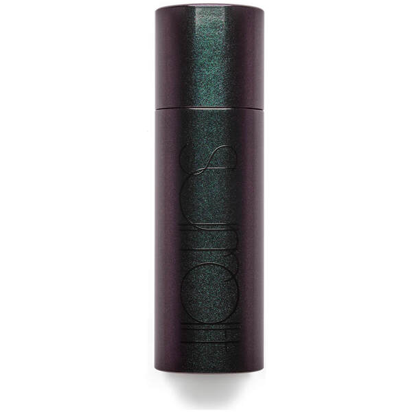  Surratt Dew Drop Foundation 19ml (various Shades) - 7 