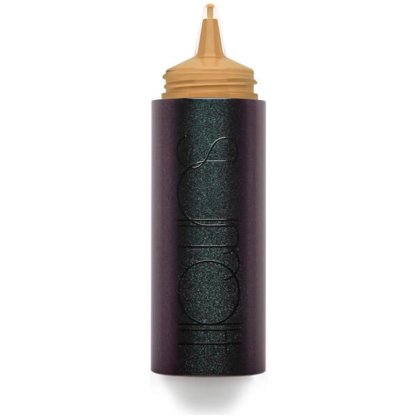  Surratt Dew Drop Foundation 19ml (various Shades) - 11 