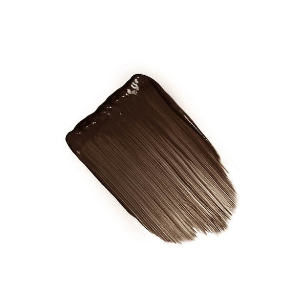  Surratt Expressioniste Brow Pomade 5ml (various Shades) - Deep Brown 