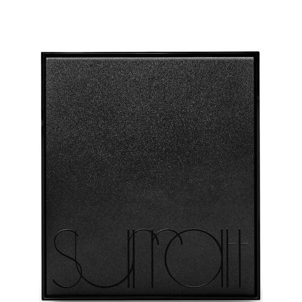  Surratt Petite Palette 