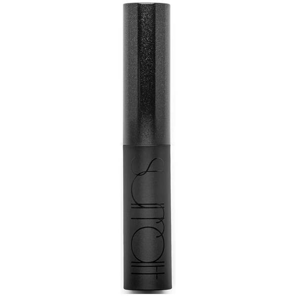 Surratt Surreal Skin Concealer 1.9g (various Shades) - 7 