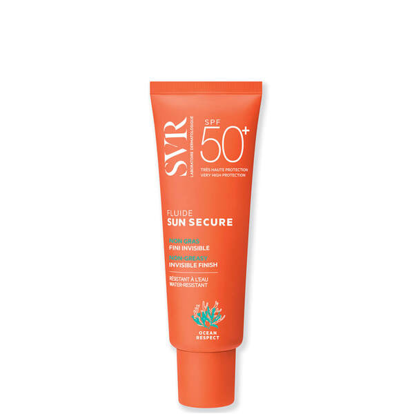  Svr Spf50 Travel Minis 