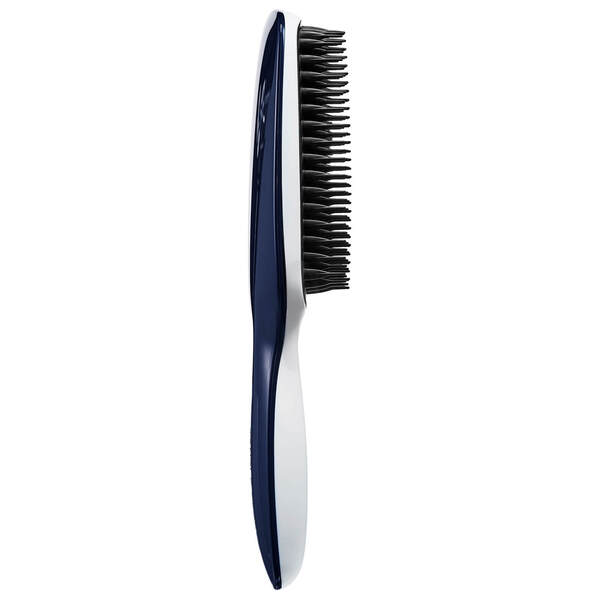 Tangle Teezer Blow Drying Smoothing Tool - Full Size 