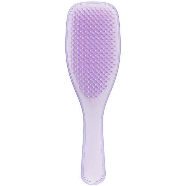  Tangle Teezer Detangling For Fine/medium Hair Bundle 