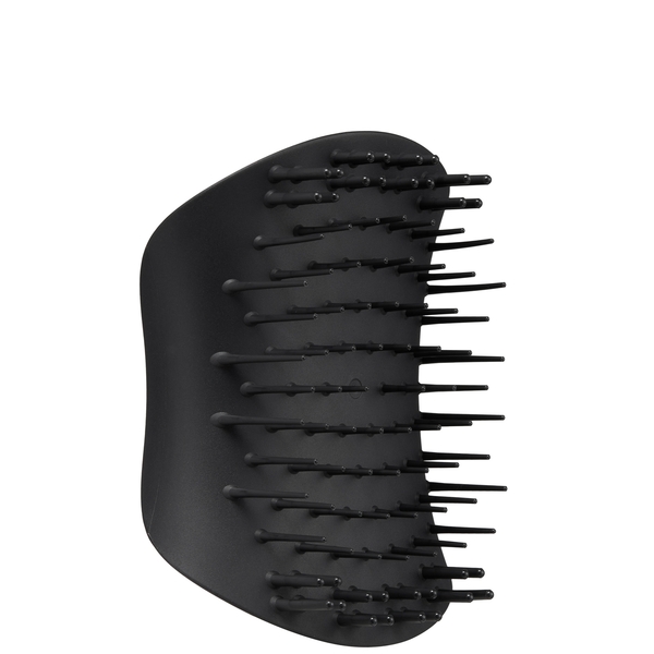  Tangle Teezer Extra Gentle Detangler And Scalp Exfoliator 